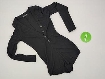 online secondhand: PrettyLittleThing, Sukienka damska, rozmiar S — 2