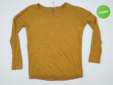 bluza xs: RAINBOW, Bluzka damska, rozmiar XS — 2