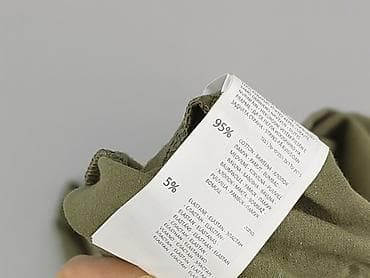 sinsay spodnice: Sinsay, Sukienka damska, rozmiar S — 5