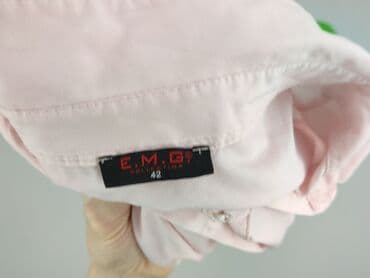 koszula 46: Koszula damska, rozmiar XL — 4