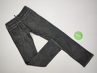 lee jeans jade: Jeansy damskie, rozmiar 2XS — 3