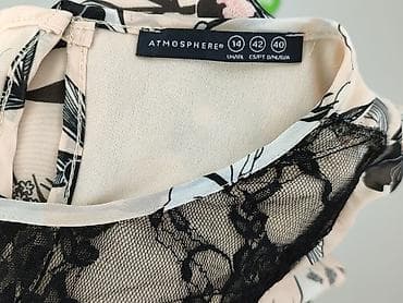 freeshion: Atmosphere, Women`s dress, size L — 4