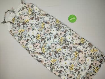 zwiewna sukienki na wesele maxi: Sukienka damska, rozmiar S — 3