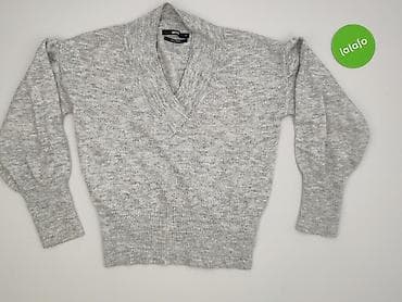 bik bok sweter: Bik Bok, Sweter damski, rozmiar M — 2