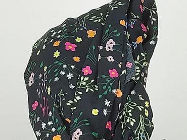 bluza ze stranger things: Mohito, Bluzka damska, rozmiar M — 6