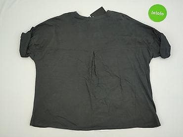 ebutik bluzki: Bluzka damska, rozmiar One size — 3