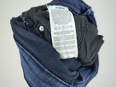 jeans janina: Jeansy dla mężczyzn, rozmiar S — 5