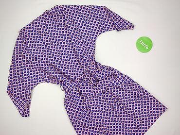 golf dilvin: Sukienka damska, rozmiar XL — 2