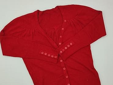 Women: Women`s cardigan, size M — 1