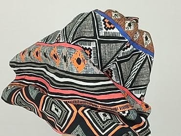 amisu primark: Atmosphere, Ubranie damskie, rozmiar M — 8