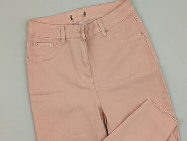 Matalan, Jeans for women, size M at lalafo.pl Matalan, Jeans for women, size M