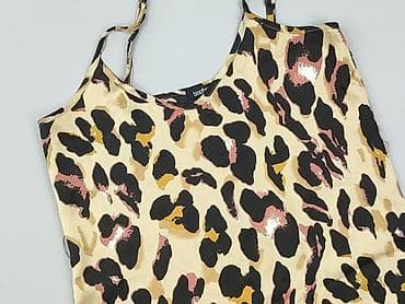 Boohoo, Sukienka damska, rozmiar M