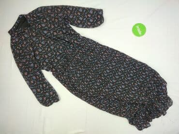 sinsey sukienki: Sinsay, Sukienka damska, rozmiar XL — 6