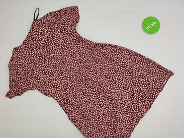 sukienki la: Primark, Sukienka damska, rozmiar M — 3