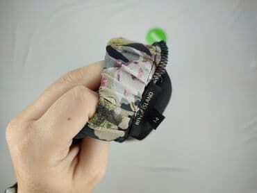 marynarka river island: River Island, Spódnica damska, XL — 4