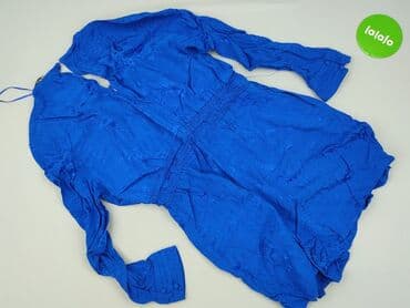 allegro sukienki damskie wizytowe: Zara, Women`s dress, M — 3