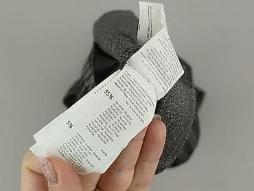 shein spodnice: Spódnica damska, rozmiar XS — 4