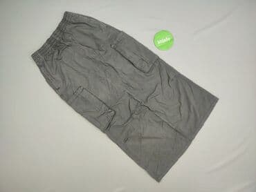 krótkie spodenki bojowki: Cropp, Spódnica damska, rozmiar XS — 2