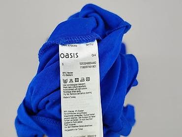 szafirowa 8: Oasis, Sukienka damska, rozmiar S — 5