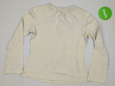 next bluzka damska: Next, Bluzka damska, rozmiar M — 3