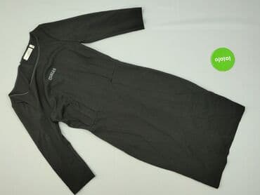 gerry weber sukienki wizytowe: InWear, Sukienka damska, rozmiar XS — 2