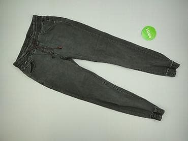 moro dresy: M.Sara, Jeansy dla mężczyzn, rozmiar L — 2