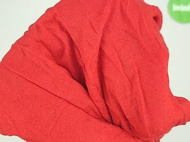 bluzy reserved: Atmosphere, Top damski, rozmiar M — 6
