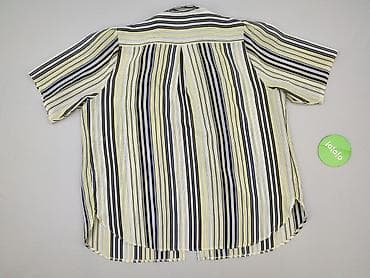 snoopy t: Koszula damska, rozmiar 7XL — 3