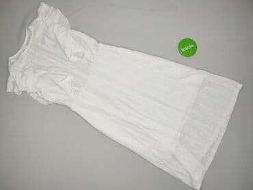 Sukienki: Sukienka damska, M — 2