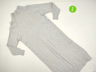 Sukienki: Sukienka damska, rozmiar M — 2