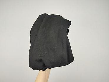 long t shirty: Golf damski, rozmiar L — 5