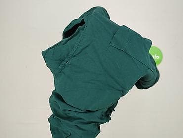 bluzy next: House, T-shirt damski, rozmiar L — 5