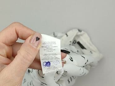 koszula atmosphere: Atmosphere, Koszula damska, rozmiar M — 6