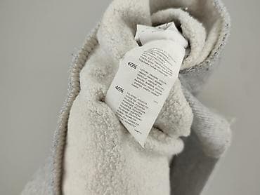 north face gucci bluza: House, Bluza dla mężczyzn, rozmiar XL — 5