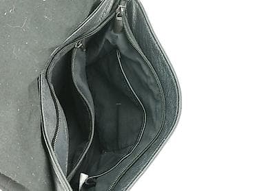 Краватки та аксесуари: Сумка, стан - Хороший — 4