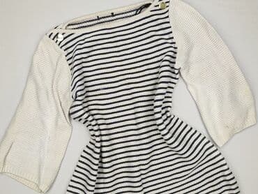 Sweter damski, rozmiar S