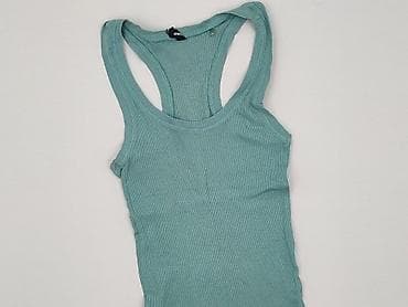 adidas for men: F&F, Top damski, rozmiar XS — 1