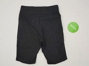 kari traa: Sinsay, Legginsy Krótkie damskie, rozmiar XL — 3