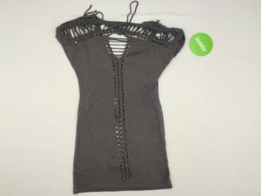 tunika plus size: Women`s tunic, size S (EU 36) — 3