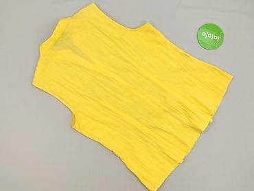 einstein newton koszulki: F&F, Koszula damska, rozmiar XL — 3