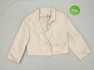 lidl marynarka damska: Marynarka damska, rozmiar 3XL — 2