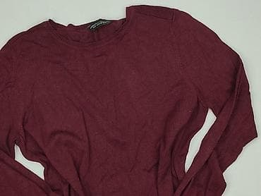 carry sweter: Dorothy Perkins, Sweter damski, rozmiar M — 1