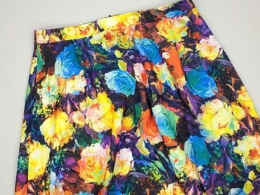 Atmosphere, Women`s skirt, size XL at lalafo.pl Atmosphere, Women`s skirt, size XL