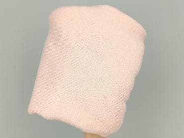 sweter puma: Sinsay, Sweter damski, rozmiar XS — 7