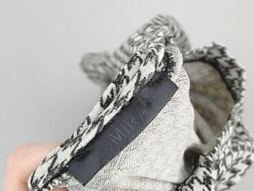 Жінкам: Жіноча блуза, 5XL на lalafo.pl — 5 Жінкам: Жіноча блуза, 5XL — 5