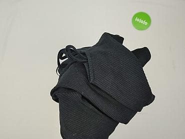 moncler bluzki: Mohito, Sweter damski, rozmiar M — 7