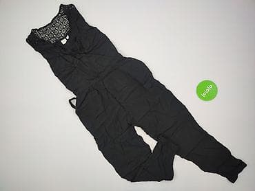cc petite: Gap, Kombinezon damski, rozmiar XS — 2