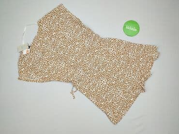 primark piżama hello kitty: Primark, Kombinezon damski, rozmiar S — 3