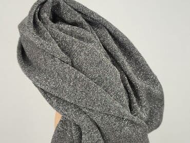 c and a sweter: Reserved YFL, Sweter damski, M — 5