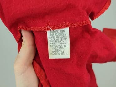 duże rozmiary ekskluzywne sukienki plus size: Сукня жіноча, розмір S — 5